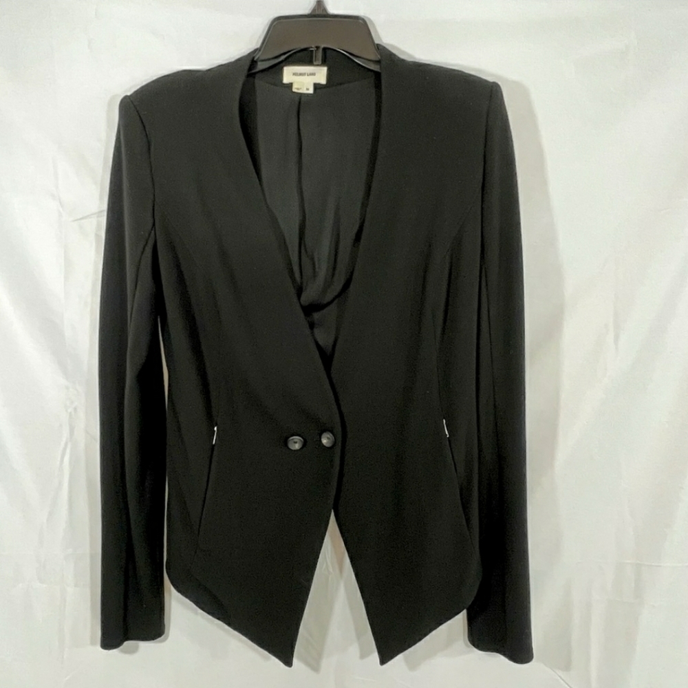 Helmut Lang Blazer Size M